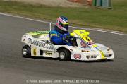 DSC_0146 (2)